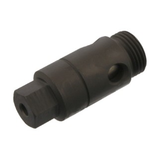 Клапан регулировки давления масла 05382 FEBI BILSTEIN
