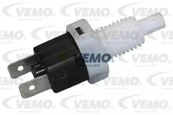 Выключатель фонаря сигнала торможения V40-73-0019 VEMO