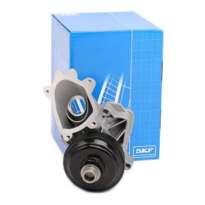 Водяной насос VKPC88636 SKF