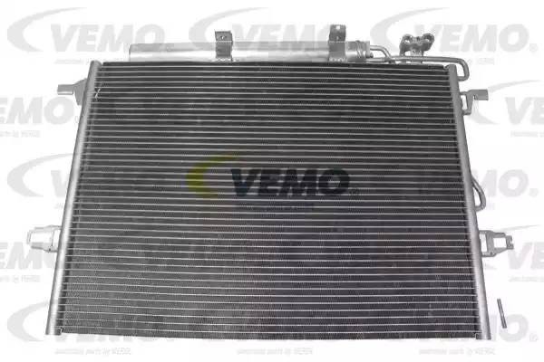 Конденсатор, кондиционер V30-62-1027 VEMO