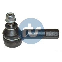 Наконечник рулевой тяги 91-00673-2 RTS