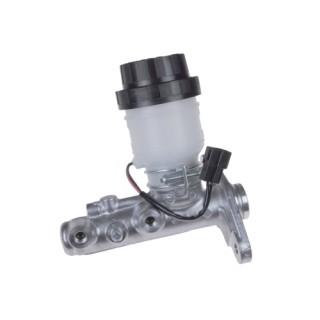 Главный тормозной цилиндр ADD65102 BLUE PRINT