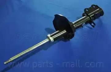 Амортизатор подвески PJB-107A PMC PARTS MALL
