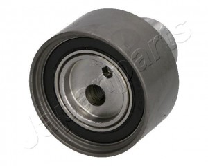 Устройство для натяжения ремня, ремень ГРМ BE104 JAPAN PARTS GROUP