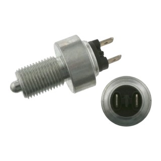 Выключатель фонаря сигнала торможения 07838 FEBI BILSTEIN