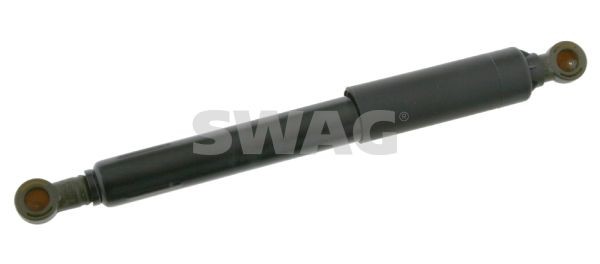 Амортизатор системы тяг и рычагов, система впрыска 30 52 0002 SWAG