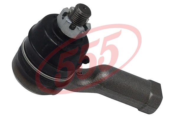 Наконечник рулевой тяги SE-4101R 555