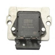 Коммутатор системы зажигания 138008 HUCO
