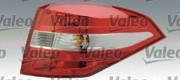 Задний фонарь 043647 VALEO PHC