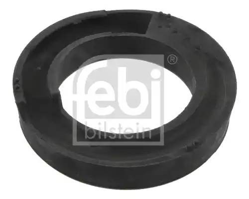 Буфер, амортизация 09285 FEBI BILSTEIN