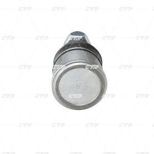 Опора шаровая подвески CBN-62 CTR