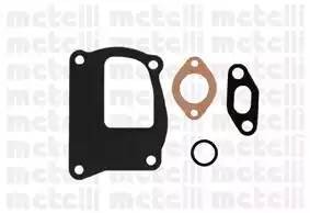 Водяной насос 240840 METELLI