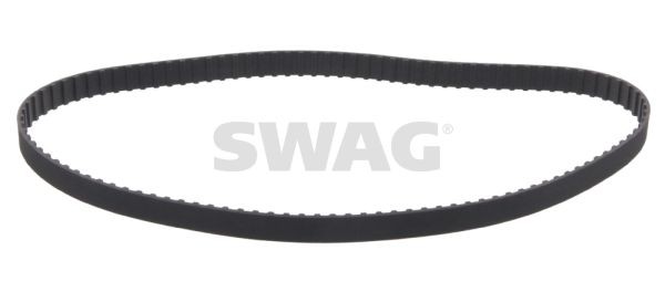 Ремень ГРМ 30 02 0001 SWAG