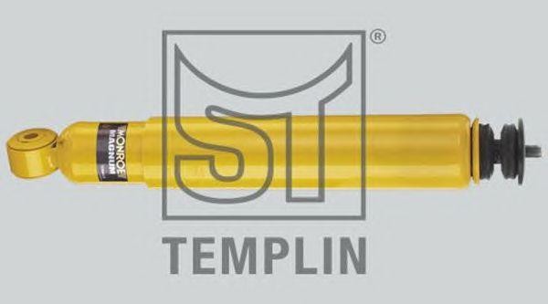 Амортизатор 041703000005 TEMPLIN