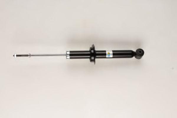 Амортизатор BNEB870 BILSTEIN