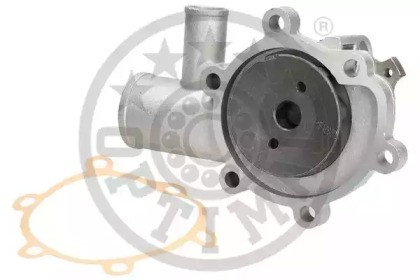 Водяной насос AQ-1209 OPTIMAL