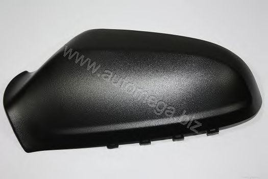 Деталь 3064280917 AUTOMEGA