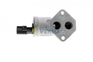 Поворотная заслонка, подвод воздуха V25-77-0005 VEMO