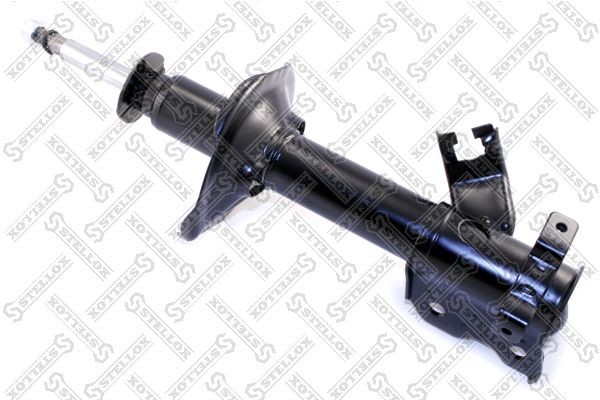 Амортизатор подвески 4213-0025-SX STELLOX