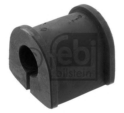 Подвеска, стабилизатор 04443 FEBI BILSTEIN