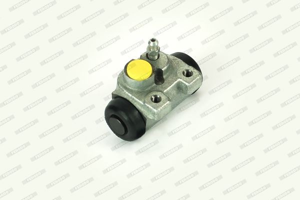Колесный тормозной цилиндр FHW4125 FERODO