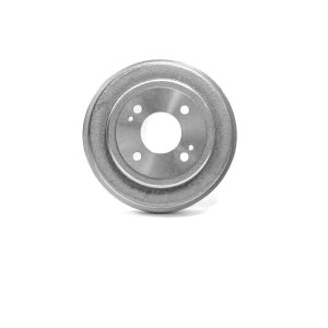 Тормозной барабан 14.5068.10 BREMBO