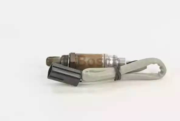 Датчик кислородный (лямбда-зонд) F 00H L00 103 BOSCH