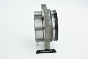 Ступица колеса 0182-TRH200F FEBEST
