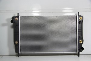 Деталь 562105J TERMAL