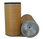 Воздушный фильтр MD-5114S ALCO FILTERS