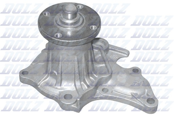 Водяной насос M167 DOLZ