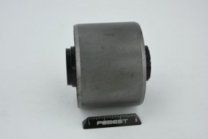 Сайлентблок NAB-005 FEBEST