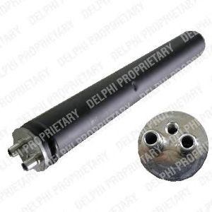 Осушитель, кондиционер TSP0175364 DELPHI