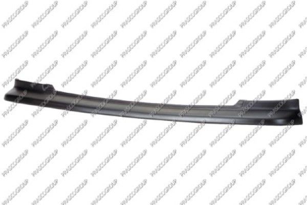 Буфер SZ0281092 PRASCO GROUP