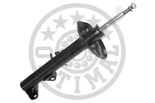 Амортизатор A3044GL OPTIMAL