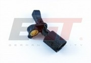 Датчик ABS 691016EGT EGT