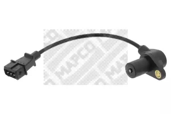 Датчик импульсов 82571 MAPCO