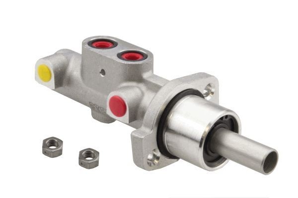 Конденсатор, кондиционер 8FC351300011 HELLA