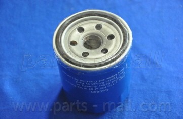 Фильтр масляный двигателя PBC-008 PMC PARTS MALL