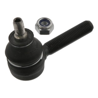 Наконечник поперечной рулевой тяги 02384 FEBI BILSTEIN