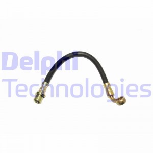 Тормозной шланг LH6447 DELPHI