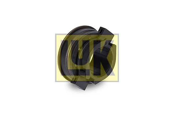 Выжимной подшипник 500 0231 11 LUK