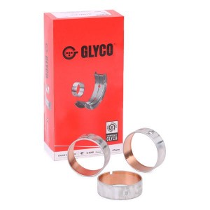 Подшипник распредвала N1453STD GLYCO