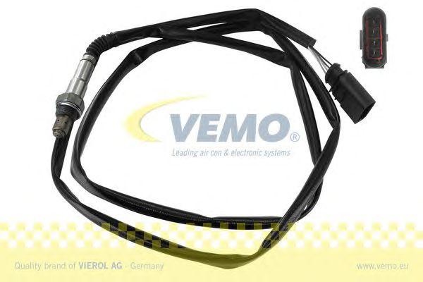 Лямбда-зонд V10-76-0036 VEMO