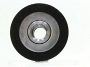 Амортизатор 32-C63-A BOGE