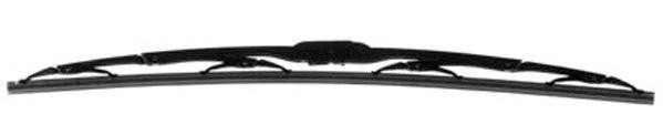 Щетка стеклоочистителя EF701 TRICO