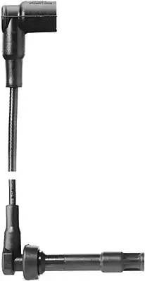 Провод зажигания B105B BERU