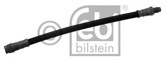 Тормозной шланг 05484 FEBI BILSTEIN