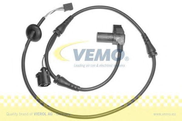 Датчик, частота вращения колеса V10-72-1084 VEMO