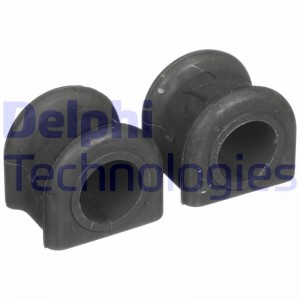 Водяной насос WP1766 DELPHI